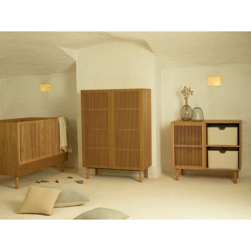 Armoire QUAX Hai No Ki