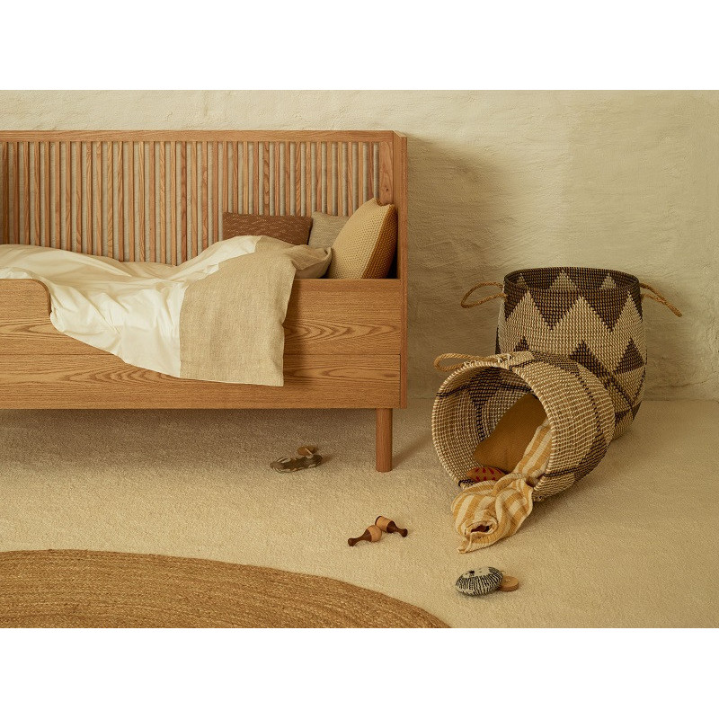 Barriere de lit 70x140 QUAX Hai No Ki