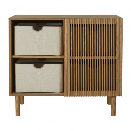 Commode QUAX Hai No Ki