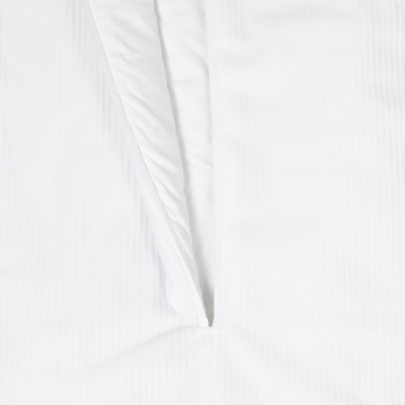 Gigoteuse 0/6m grise TROIS KILOS SEPT Kolala et sa tribu