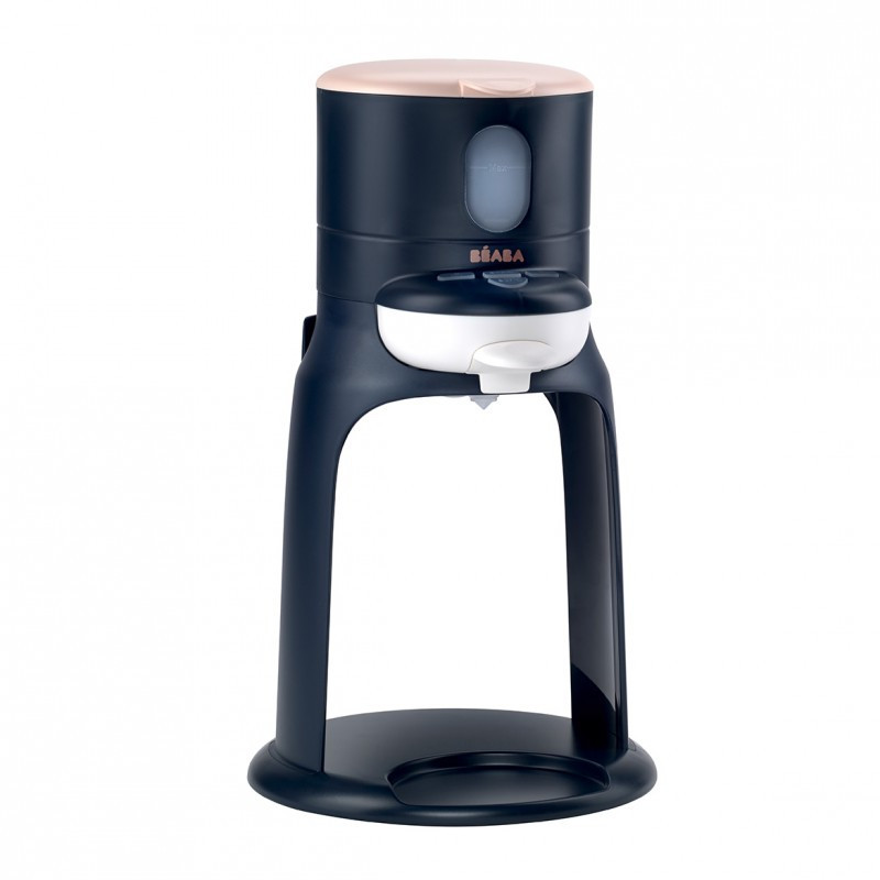 Bib'Expresso New BEABA Night blue