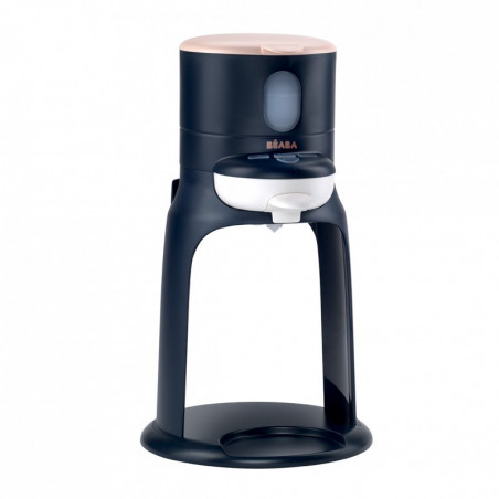 Bib'Expresso New BEABA Night blue