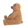 Peluche Ours 76cm CHILDHOME