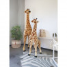 Peluche Girafe 135cm CHILDHOME