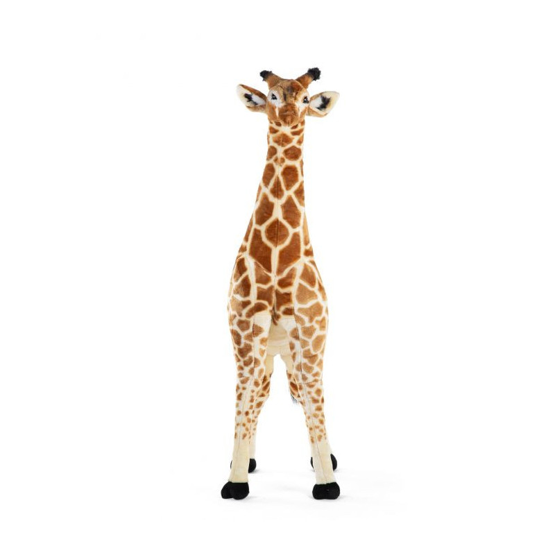 Peluche Girafe 135cm CHILDHOME