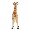 Peluche Girafe 135cm CHILDHOME