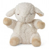 Peluche musicale Sleep Sheep CLOUD B