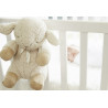 Peluche musicale Sleep Sheep CLOUD B