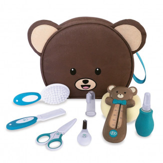 Trousse de toilette REMOND