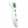 Thermomètre infrarouge Sans contact REMOND