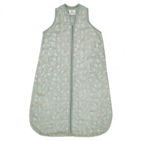 Gigoteuse d’été 0-6m DOMIVA Jungle