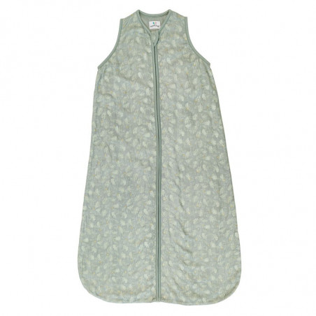 Gigoteuse d’été 6-24m DOMIVA Jungle