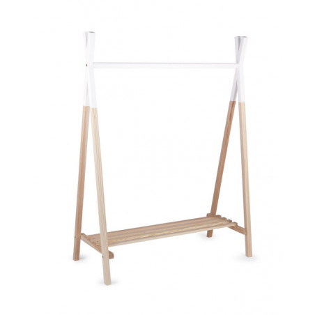 Portemanteau Tipi CHILDHOME