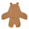 Coussin de chaise haute Evolu CHILDHOME Teddy beige