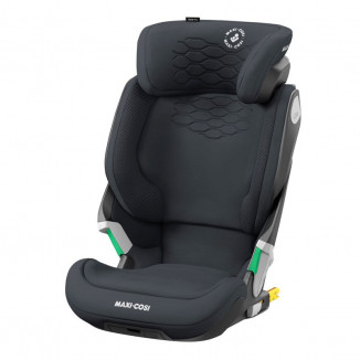 Siège auto Kore PRO i-Size MAXI COSI Authentic graphite