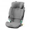 Siège auto Kore PRO i-Size MAXI COSI Authentic grey
