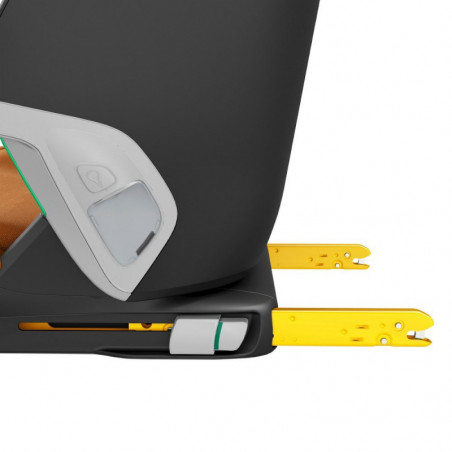 Siège auto Kore PRO i-Size MAXI COSI Authentic cognac