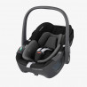 Siege-auto Pebble 360 MAXI COSI Essential black