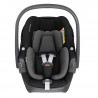 Siege-auto Pebble 360 MAXI COSI Essential black