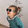 Lunettes de soleil 2-4 ans Merry BEABA Green