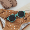 Lunettes de soleil 2-4 ans Merry BEABA Green