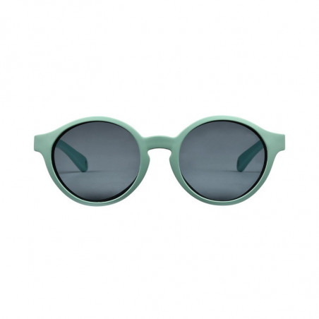 Lunettes de soleil 2-4 ans Merry BEABA Green