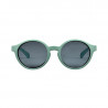 Lunettes de soleil 2-4 ans Merry BEABA Green
