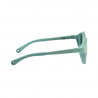 Lunettes de soleil 2-4 ans Merry BEABA Green