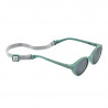 Lunettes de soleil 2-4 ans Merry BEABA Green