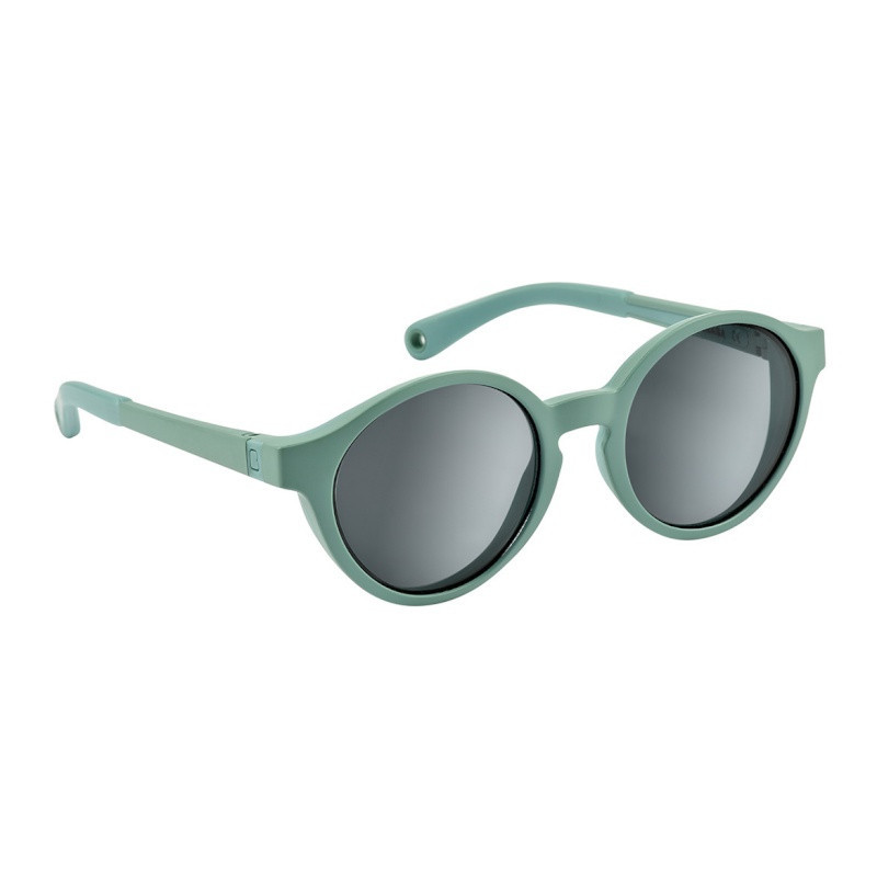 Lunettes de soleil 2-4 ans Merry BEABA Green
