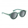 Lunettes de soleil 2-4 ans Merry BEABA Green