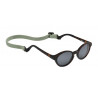 Lunettes de soleil 2-4 ans Merry BEABA Ecaille