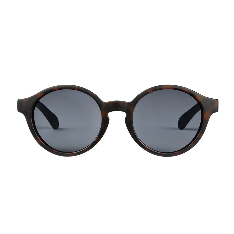Lunettes de soleil 2-4 ans Merry BEABA Ecaille