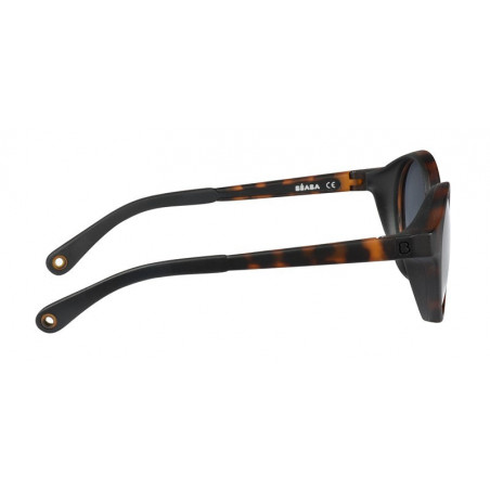 Lunettes de soleil 2-4 ans Merry BEABA Ecaille