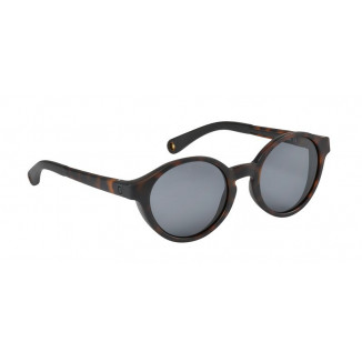 Lunettes de soleil 2-4 ans Merry BEABA Ecaille