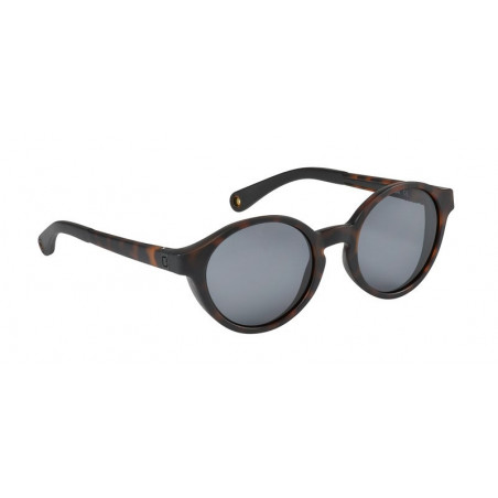 Lunettes de soleil 2-4 ans Merry BEABA Ecaille
