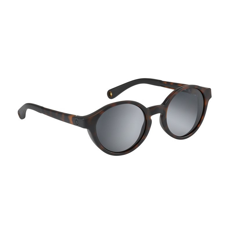 Lunettes de soleil 2-4 ans Merry BEABA Ecaille