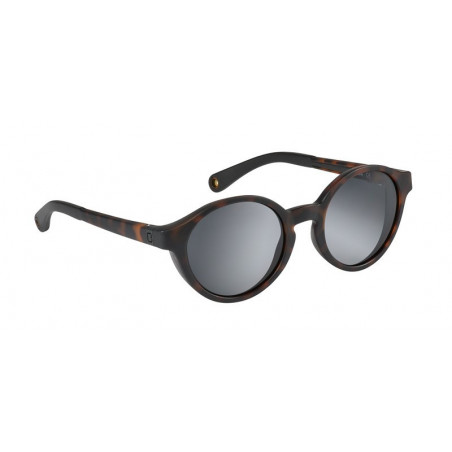 Lunettes de soleil 2-4 ans Merry BEABA Ecaille