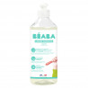 Liquide vaisselle 500 ml BEABA
