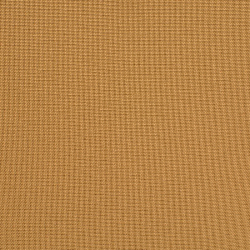 Sac à dos à langer Rolltop LASSIG Orange