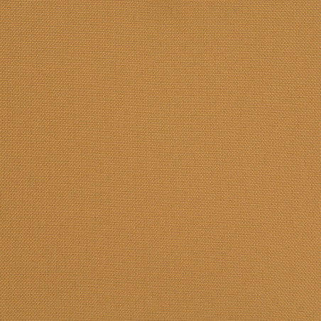 Sac à dos à langer Rolltop LASSIG Orange