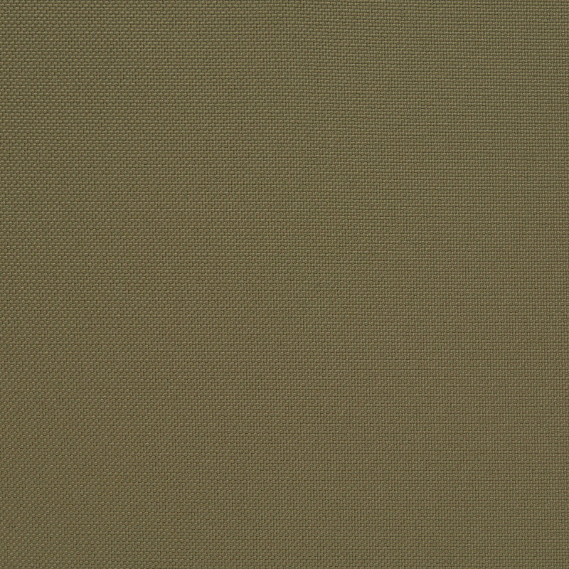 Sac à dos à langer Rolltop LASSIG Olive