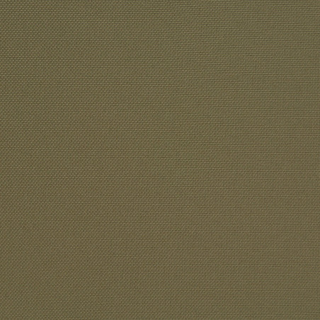 Sac à dos à langer Rolltop LASSIG Olive