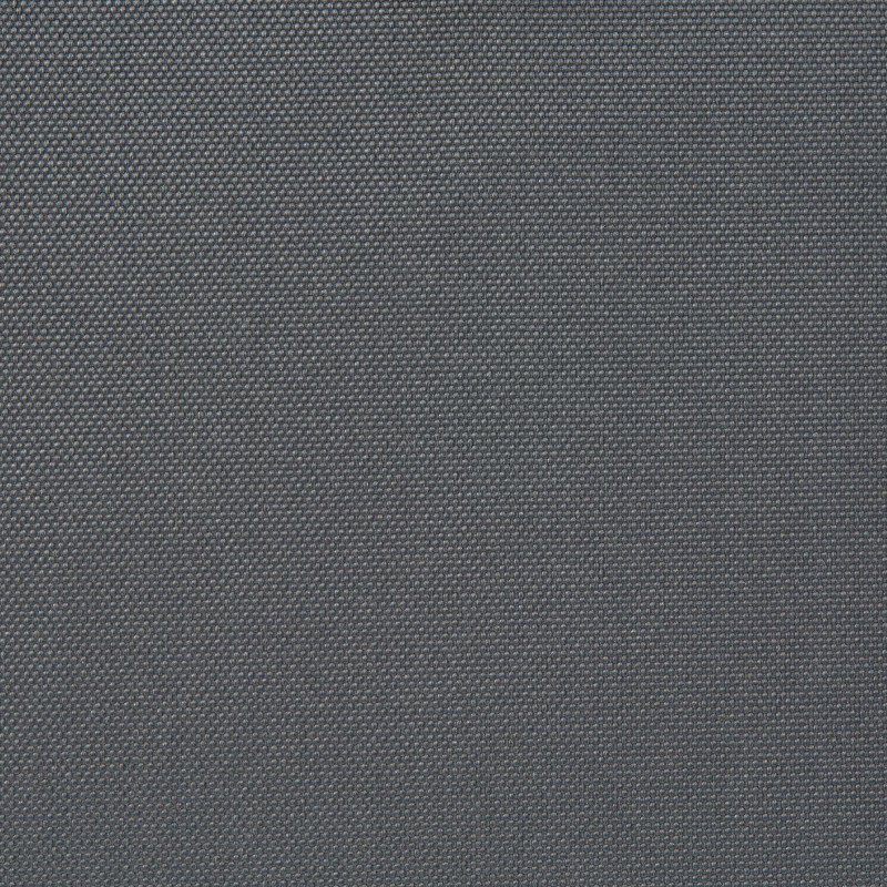 Sac à dos à langer Rolltop LASSIG Anthracite