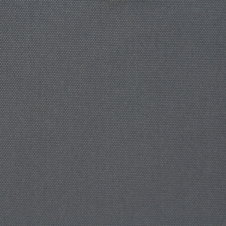 Sac à dos à langer Rolltop LASSIG Anthracite