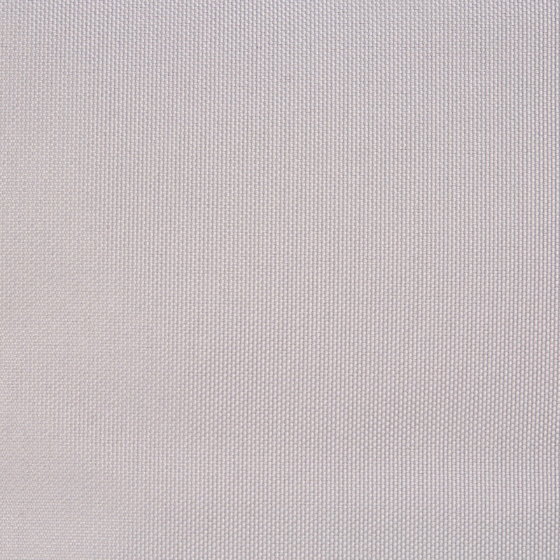 Sac à dos à langer Rolltop LASSIG Gris