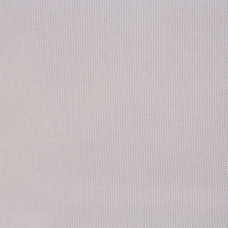 Sac à dos à langer Rolltop LASSIG Gris