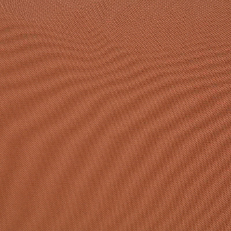 Sac à langer Manu Green label LASSIG Marron