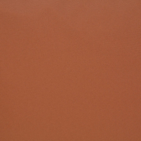 Sac à langer Manu Green label LASSIG Marron