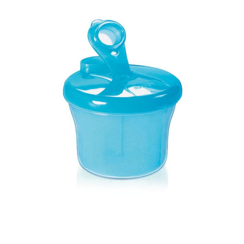 Doseur de lait en poudre PHILIPS AVENT Bleu